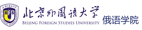 304am永利集团官网